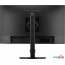 Монитор ViewSonic VA2408-HDJ в Могилёве фото 4