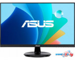 Монитор ASUS Eye Care VA24DQFR