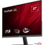 Монитор ViewSonic VA2708-2K-HD в Могилёве фото 2