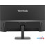 Монитор ViewSonic VA2708-2K-HD в Могилёве фото 3