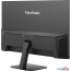 Монитор ViewSonic VA2708-4K-HD в Могилёве фото 4