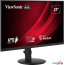 Монитор ViewSonic VA2708-HDJ в Могилёве фото 1