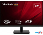 Монитор ViewSonic VA270-H