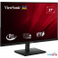 Монитор ViewSonic VA270-H в Могилёве фото 1