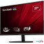Монитор ViewSonic VA270-H в Могилёве фото 2