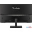 Монитор ViewSonic VA270-H в Могилёве фото 3