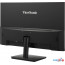 Монитор ViewSonic VA270-H в Могилёве фото 4