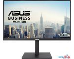 Монитор ASUS Business VA27ACFSN