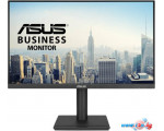 Монитор ASUS Business VA27DQFS