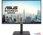 Монитор ASUS Business VA27UQSB