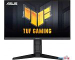 Игровой монитор ASUS TUF Gaming VG249QL3A