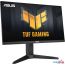 Игровой монитор ASUS TUF Gaming VG249QL3A в Могилёве фото 2