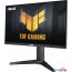 Игровой монитор ASUS TUF Gaming VG249QL3A в Гомеле фото 4