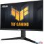 Игровой монитор ASUS TUF Gaming VG279QL3A в Гомеле фото 2