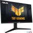 Игровой монитор ASUS TUF Gaming VG279QL3A в Бресте фото 3