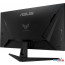 Игровой монитор ASUS TUF Gaming VG27AQ3A в Могилёве фото 1