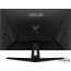 Игровой монитор ASUS TUF Gaming VG27AQ3A в Могилёве фото 4