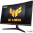 Игровой монитор ASUS TUF Gaming VG27VQ3B в Могилёве фото 4