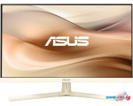 Монитор ASUS Eye Care VU249CFE-M