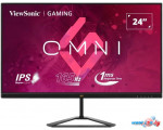 Игровой монитор ViewSonic VX2479-HD-PRO