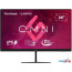 Игровой монитор ViewSonic VX2479-HD-PRO в Могилёве фото 1