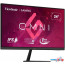 Игровой монитор ViewSonic VX2479-HD-PRO в Могилёве фото 2