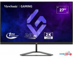 Игровой монитор ViewSonic VX2758A-2K-PRO-3