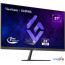 Игровой монитор ViewSonic VX2758A-2K-PRO-3 в Могилёве фото 1