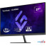 Игровой монитор ViewSonic VX2758A-2K-PRO-3 в Могилёве фото 3