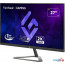 Игровой монитор ViewSonic VX2758A-2K-PRO-3 в Могилёве фото 4