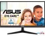 Монитор ASUS Eye Care+ VY229HE