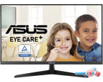 Монитор ASUS Eye Care VY27UQ
