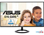 Монитор ASUS Eye Care+ VZ24EHF