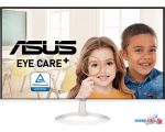 Монитор ASUS Eye Care+ VZ27EHF-W