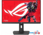 Игровой монитор ASUS ROG Strix XG259CMS