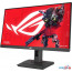 Игровой монитор ASUS ROG Strix XG259CMS в Могилёве фото 4