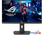 Игровой монитор ASUS ROG Strix XG259QNS