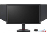 Игровой монитор BenQ Zowie XL2586X