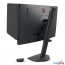 Игровой монитор BenQ Zowie XL2586X в Могилёве фото 3