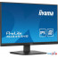 Монитор Iiyama ProLite XU2493HS-B6 в Могилёве фото 2