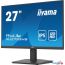 Монитор Iiyama ProLite XU2793HS-B6 в Гомеле фото 2