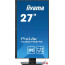 Монитор Iiyama ProLite XUB2793HS-B6 в Могилёве фото 1