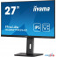 Монитор Iiyama ProLite XUB2793HS-B6 в Могилёве фото 4