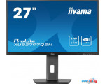 Монитор Iiyama ProLite XUB2797QSN-B1