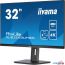 Монитор Iiyama ProLite XUB3293UHSN-B5 в Минске фото 2