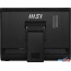 Моноблок MSI Pro AP162T ADL-012XRU в Гомеле фото 1