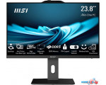 Моноблок MSI Pro AP242P 14M-653RU