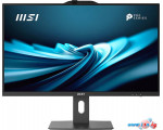 Моноблок MSI Pro AP242P 14M-808XRU