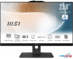 Моноблок MSI Modern AM242P 12M-237XRU