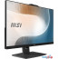 Моноблок MSI Modern AM242P 12M-237XRU в Гомеле фото 1